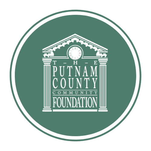 Putnam County Community Foundation