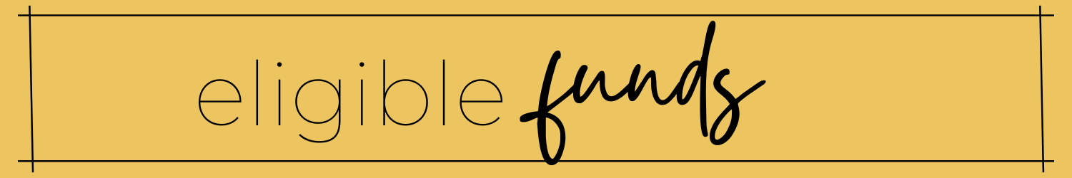 give-putnam-county-community-foundation