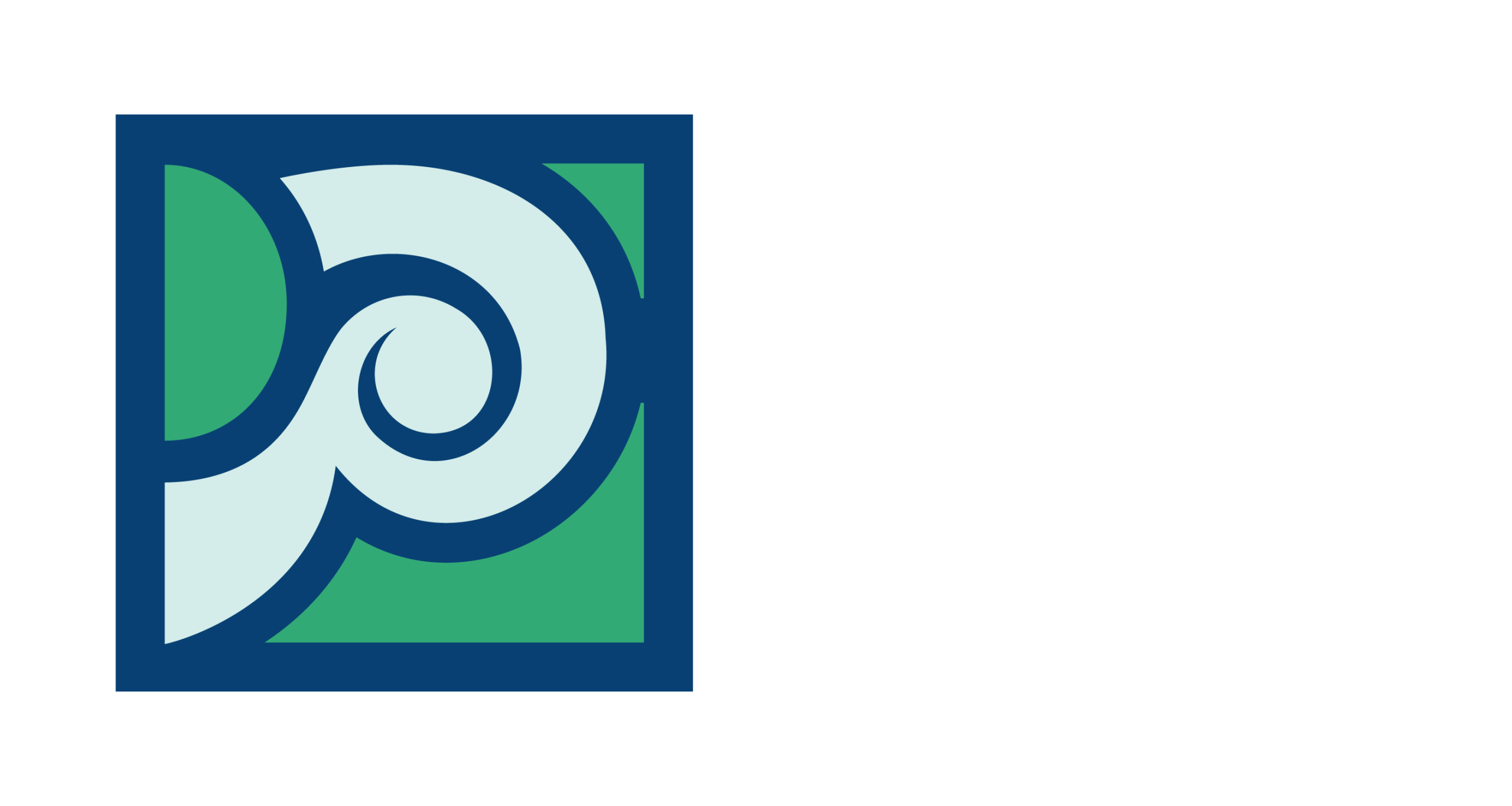 Putnam County Community Foundation