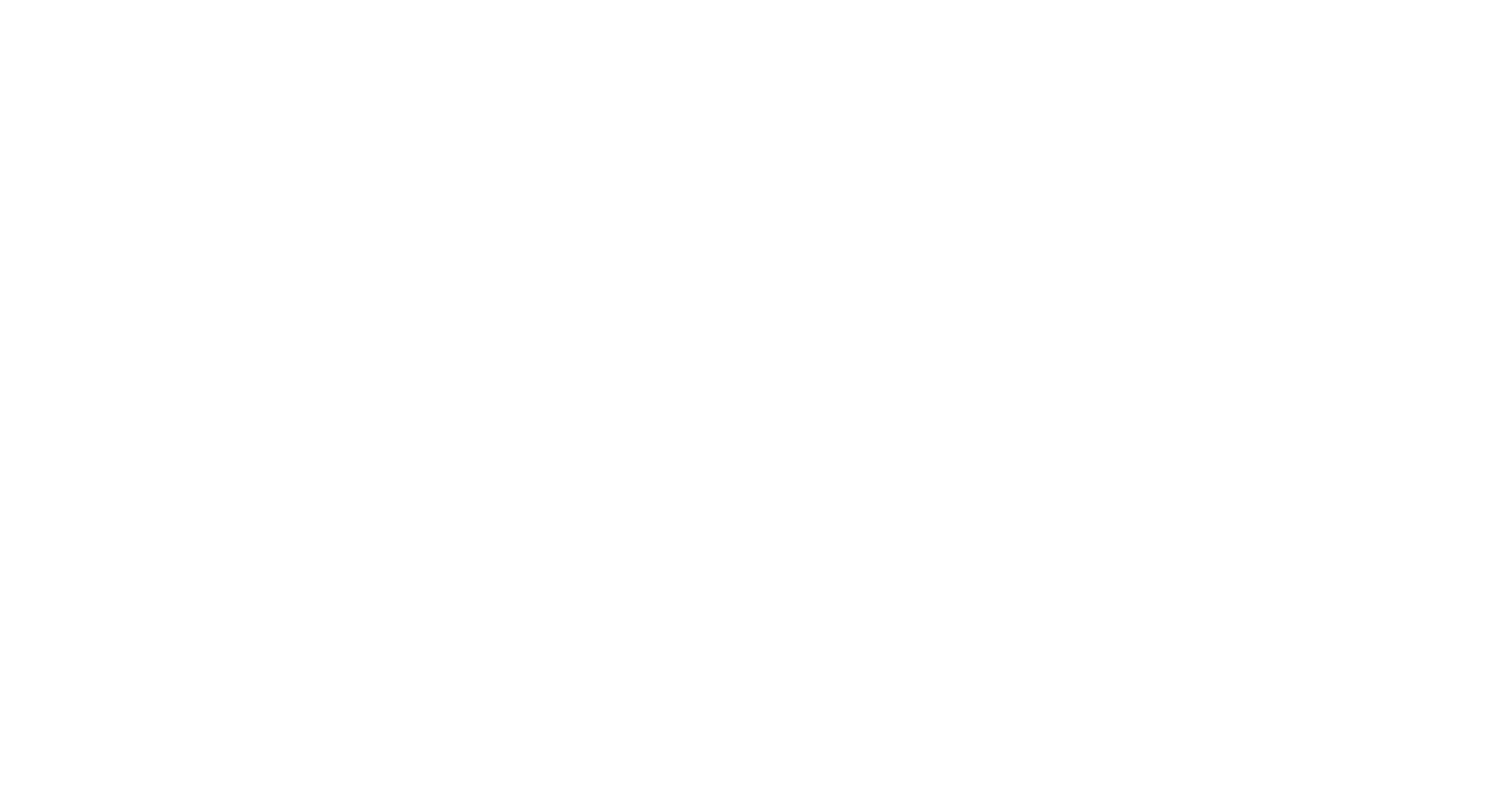 Putnam County Community Foundation
