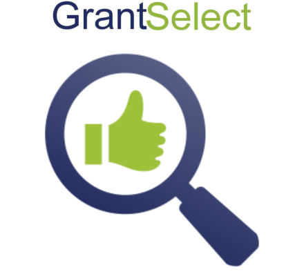GrantSelect