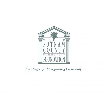 PCCF Logo PCCF Logo