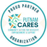 Putnam CARES - Website Seal for Partner Organizations